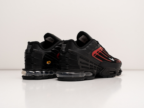 Кроссовки Nike Air Max Plus 3