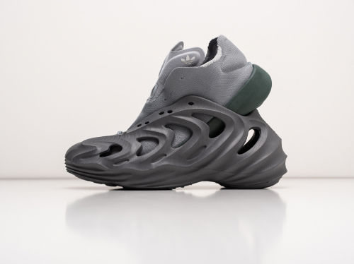 Кроссовки Adidas adiFOM Q
