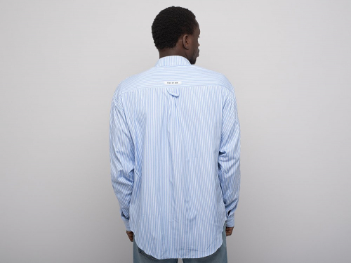 Рубашка FEAR OF GOD