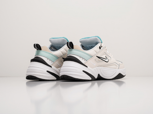Кроссовки Nike M2K TEKNO