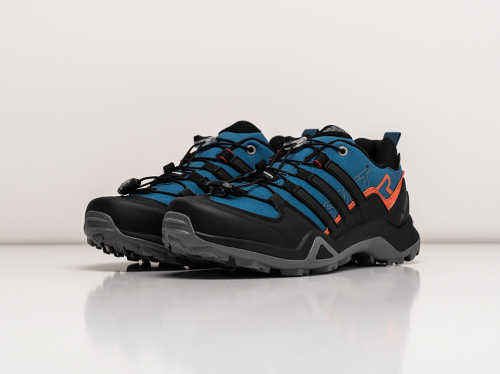 Кроссовки Adidas Terrex Swift R2 GTX