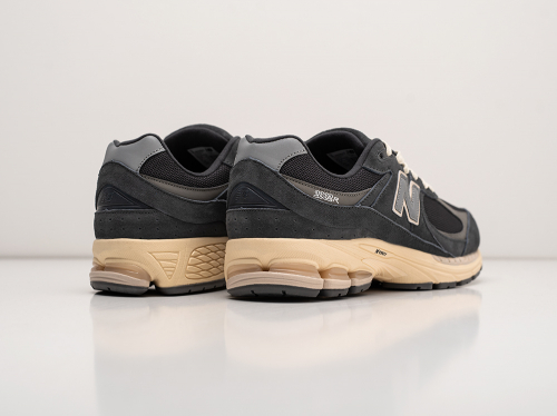 Кроссовки New Balance 2002R
