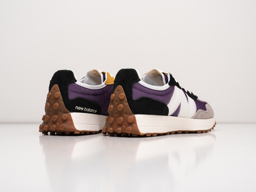 Кроссовки New Balance 327