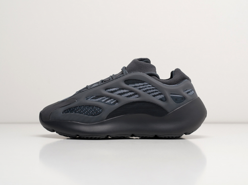 Кроссовки Adidas Yeezy Boost 700 v3