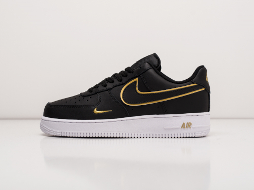 Кроссовки Nike Air Force 1 Low