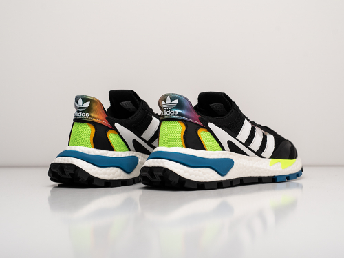 Кроссовки Adidas Retropy P9 Marathon