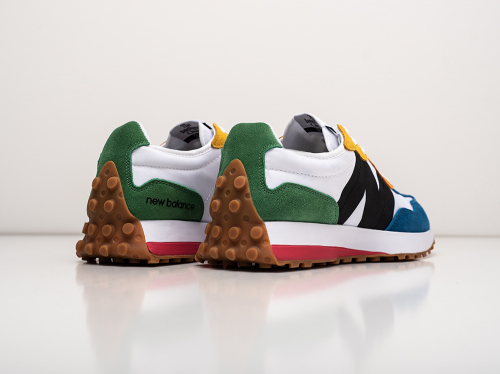 Кроссовки New Balance 327