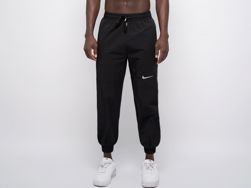 Брюки спортивные Nike