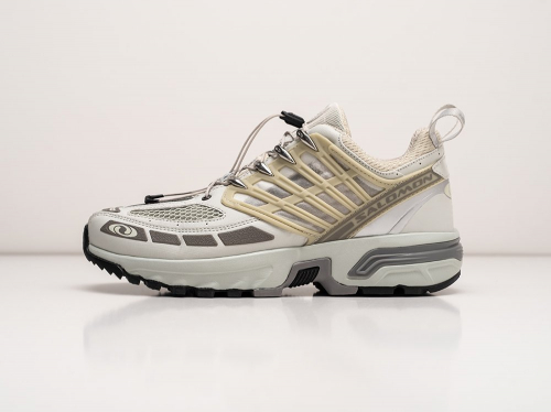 Кроссовки Salomon ACS Pro Advanced