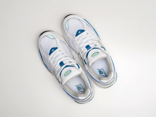 Кроссовки New Balance 2002R