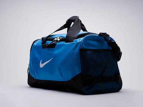 Сумка Nike