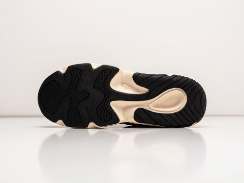 Кроссовки Nike Tech Hera