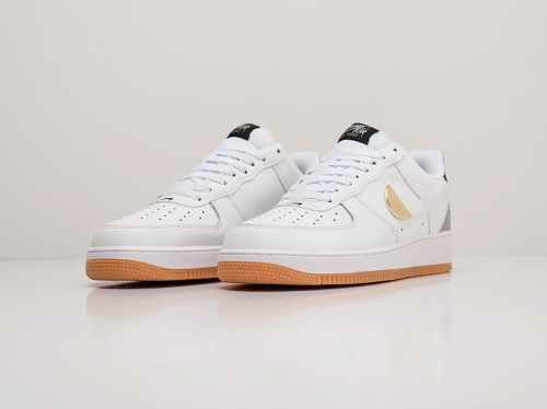 Кроссовки Nike Air Force 1 Low