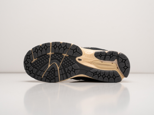 Кроссовки New Balance 2002R