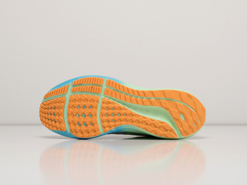Кроссовки Nike Air Zoom Pegasus 39