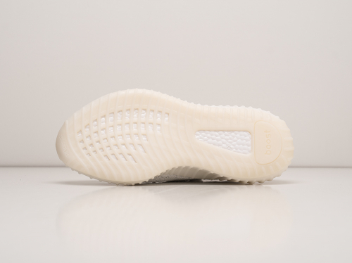 Кроссовки Adidas Yeezy 350 Boost v2