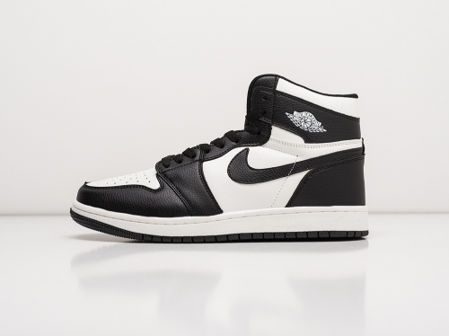 Кроссовки Nike Air Jordan 1 Mid
