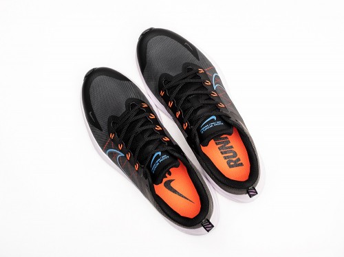 Кроссовки Nike Zoom Winflo 8