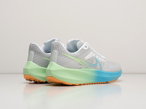 Кроссовки Nike Air Zoom Pegasus 39