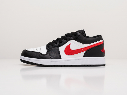 Кроссовки Nike Air Jordan 1 Low