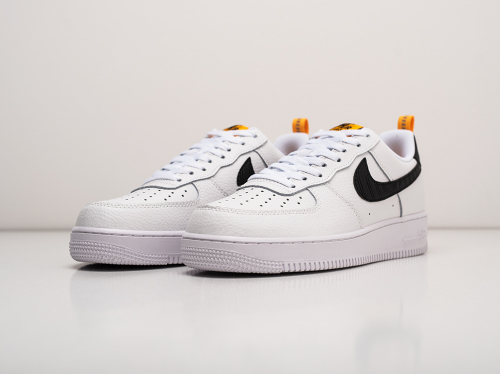 Кроссовки Nike Air Force 1 Low