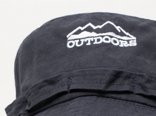 Панама Outdoor