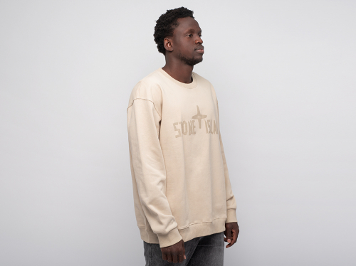 Свитшот Stone Island