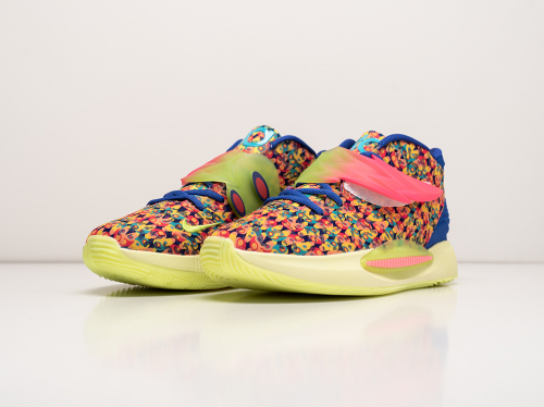 Кроссовки Nike KD 14