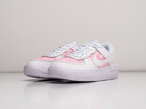 Кроссовки Nike Air Force 1 Shadow