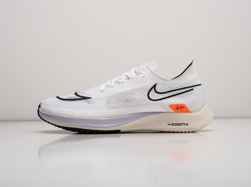 Кроссовки Nike ZoomX Streakfly