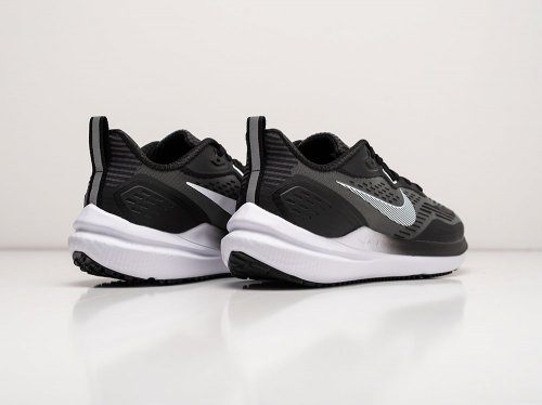 Кроссовки Nike Zoom Winflo 9