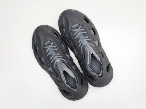 Кроссовки Adidas adiFOM Q