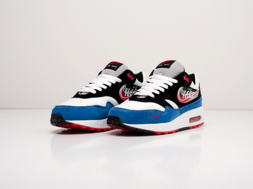 Кроссовки Nike Air Max 1