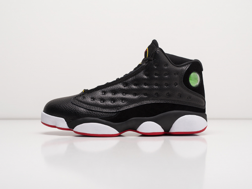 Кроссовки Nike Air Jordan 13 Retro