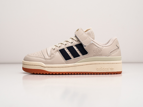 Кроссовки Adidas Forum Low