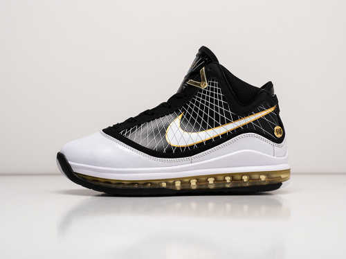 Кроссовки Nike Lebron 7