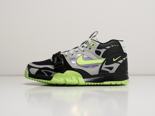 Кроссовки Nike Air Trainer 1 SP