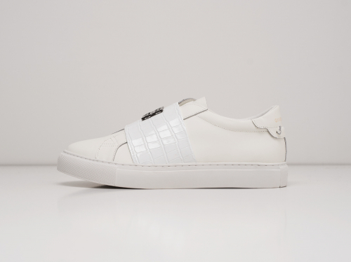 Кроссовки Givenchy