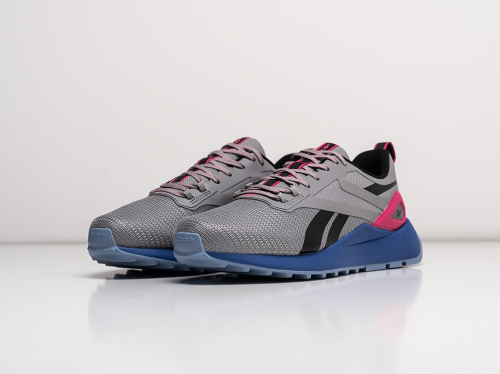 Кроссовки Reebok Nanoflex TR