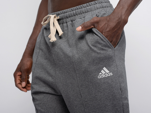 Брюки спортивные Adidas