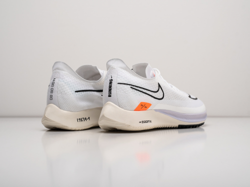 Кроссовки Nike ZoomX Streakfly
