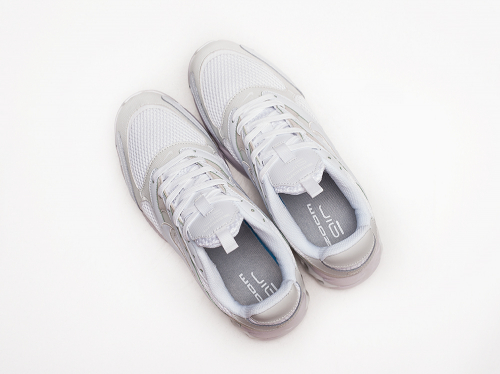 Кроссовки Nike Zoom Air Fire