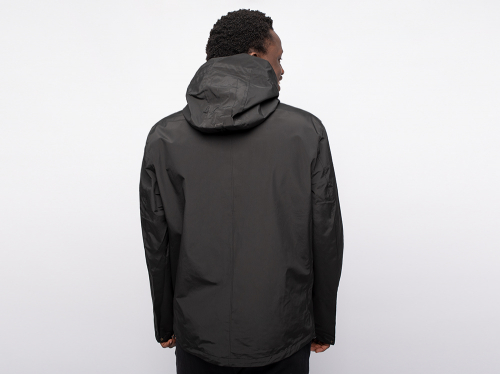 Ветровка Stone Island