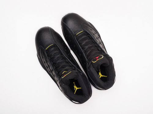 Кроссовки Nike Air Jordan 13 Retro