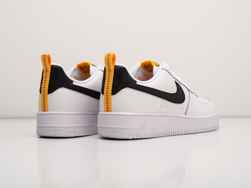 Кроссовки Nike Air Force 1 Low