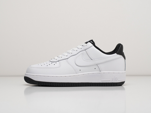 Кроссовки Nike Air Force 1 Low