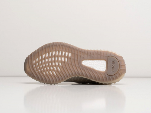 Кроссовки Adidas Yeezy 350 Boost v2