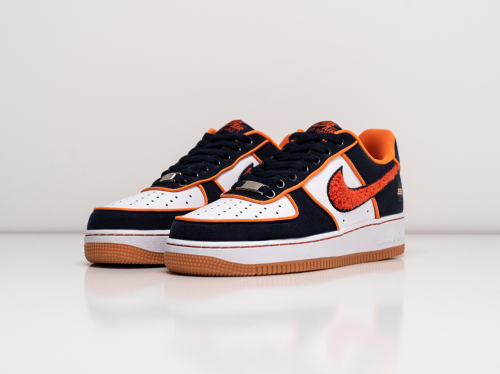Кроссовки Nike Air Force 1 Low