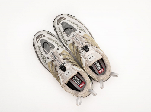 Кроссовки Salomon ACS Pro Advanced