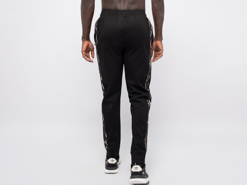 Брюки спортивные Adidas